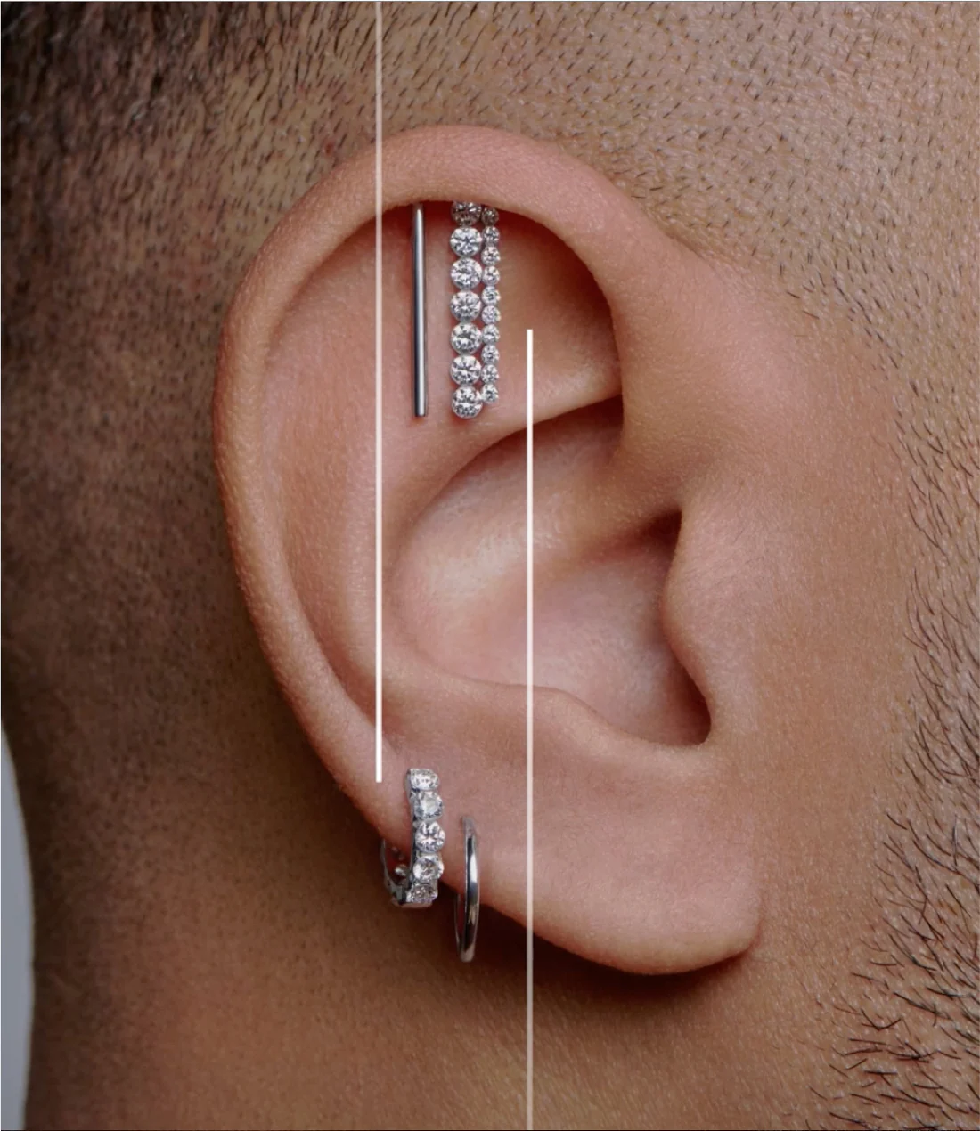 Welcome to Our Store